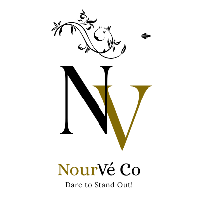 NourVé Co